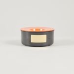 1776&nbsp;7334&nbsp;Asskopp